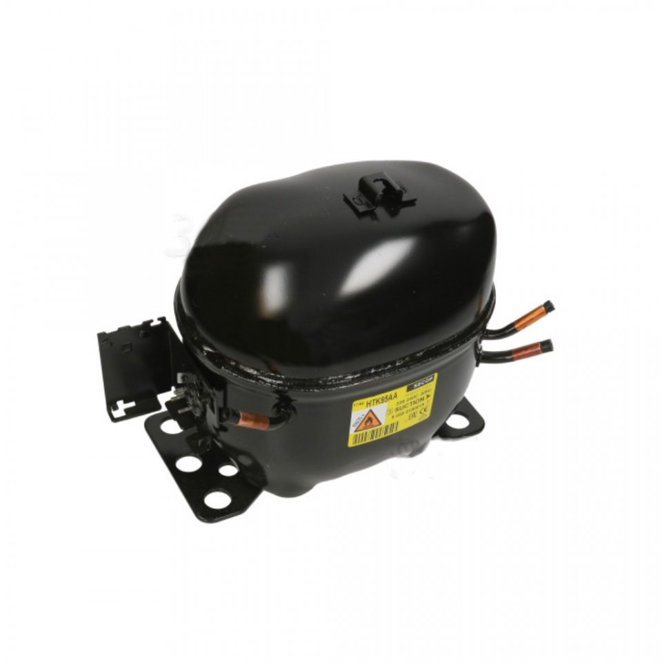 Compresor frigorific SECOP(Danfoss) HTK95AA | HTK 95 AA| R600 | 220 ...